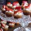 Thumbnail of related posts 094